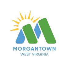Morgantown Announces Demolition Projects in East End Village Starting