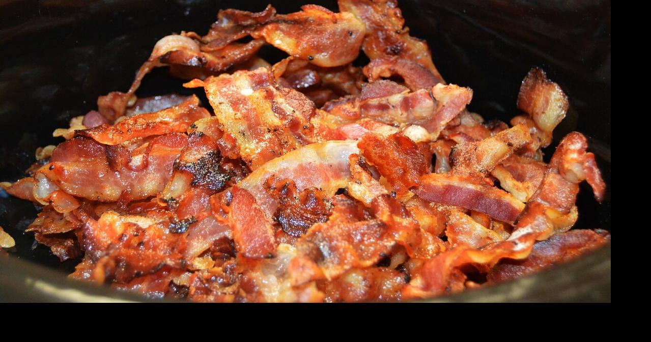 Forbes Study Ranks West Virginia as the Unhealthiest State in the U.S., Health Expert Responds