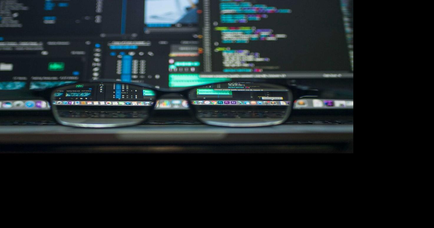 Bridgeport (West Virginia) City Council to hire new information technology director and accept funds in a budget revision | Harrison News