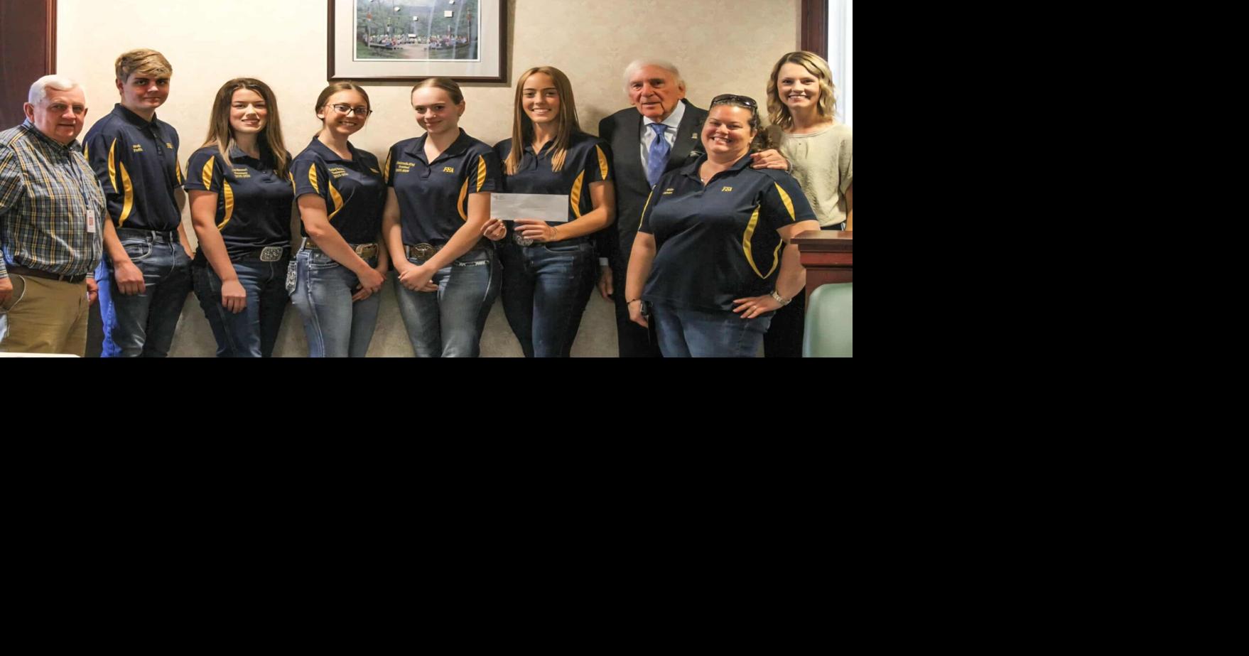 Brewing Locally Image