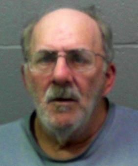 Man Accused Of 1995 Sexual Assault Pleads Guilty In Morgantown Wv Wv News Wvnews Com