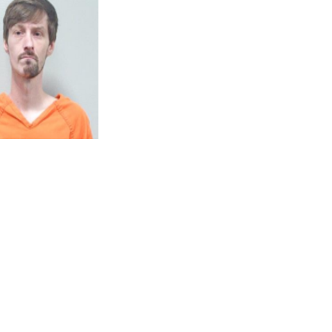 Brewing Locally Image