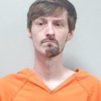 Brewing Locally Image