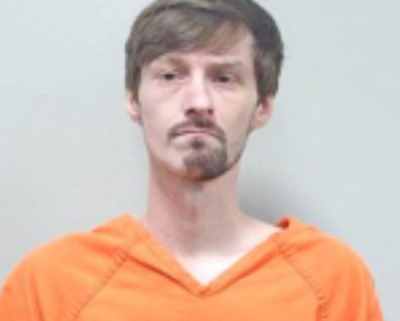 Gallia County man sentenced to prison for downloading his customer's