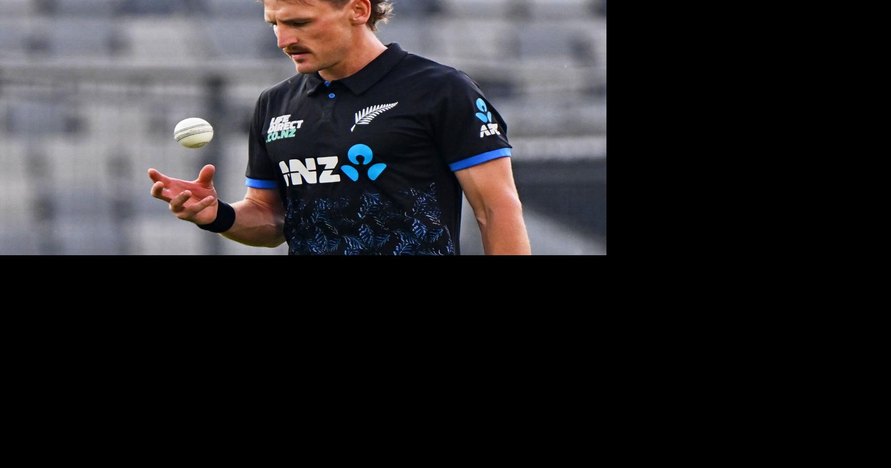 Why Ban vs Nz is making news — image 2