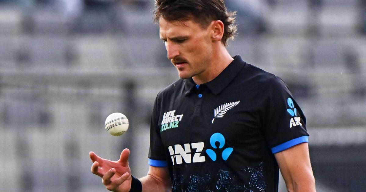 Why Ban vs Nz is making news — image 2