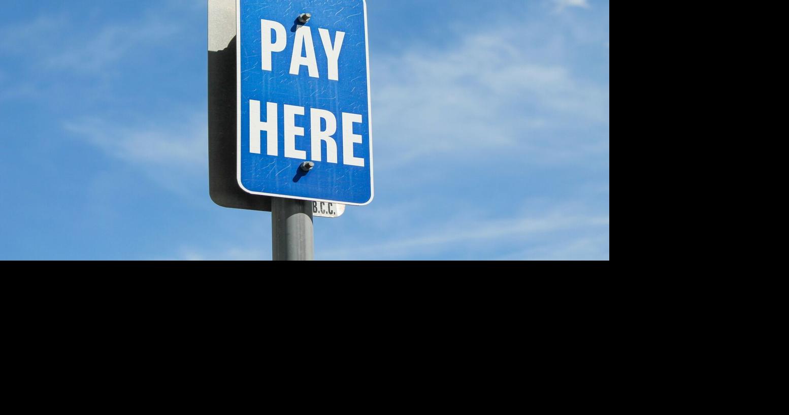 Millions in unpaid fees leave Clarksburg seeking state intervention