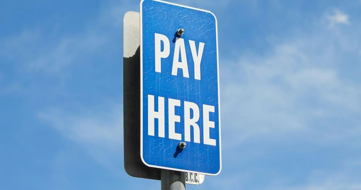 Millions in unpaid fees leave Clarksburg seeking state intervention