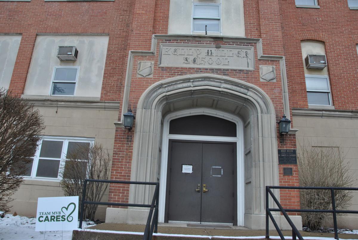 Kelly Miller Community Center to offer programs, services for youth and