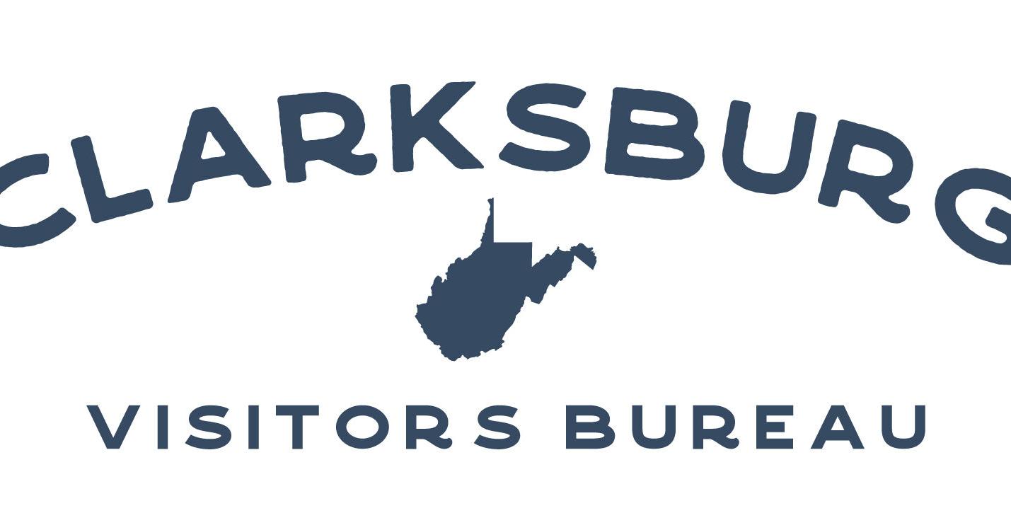 Clarksburg's First Friday for April is sure to help residents 'spring' into warmer weather - Vimarsana News