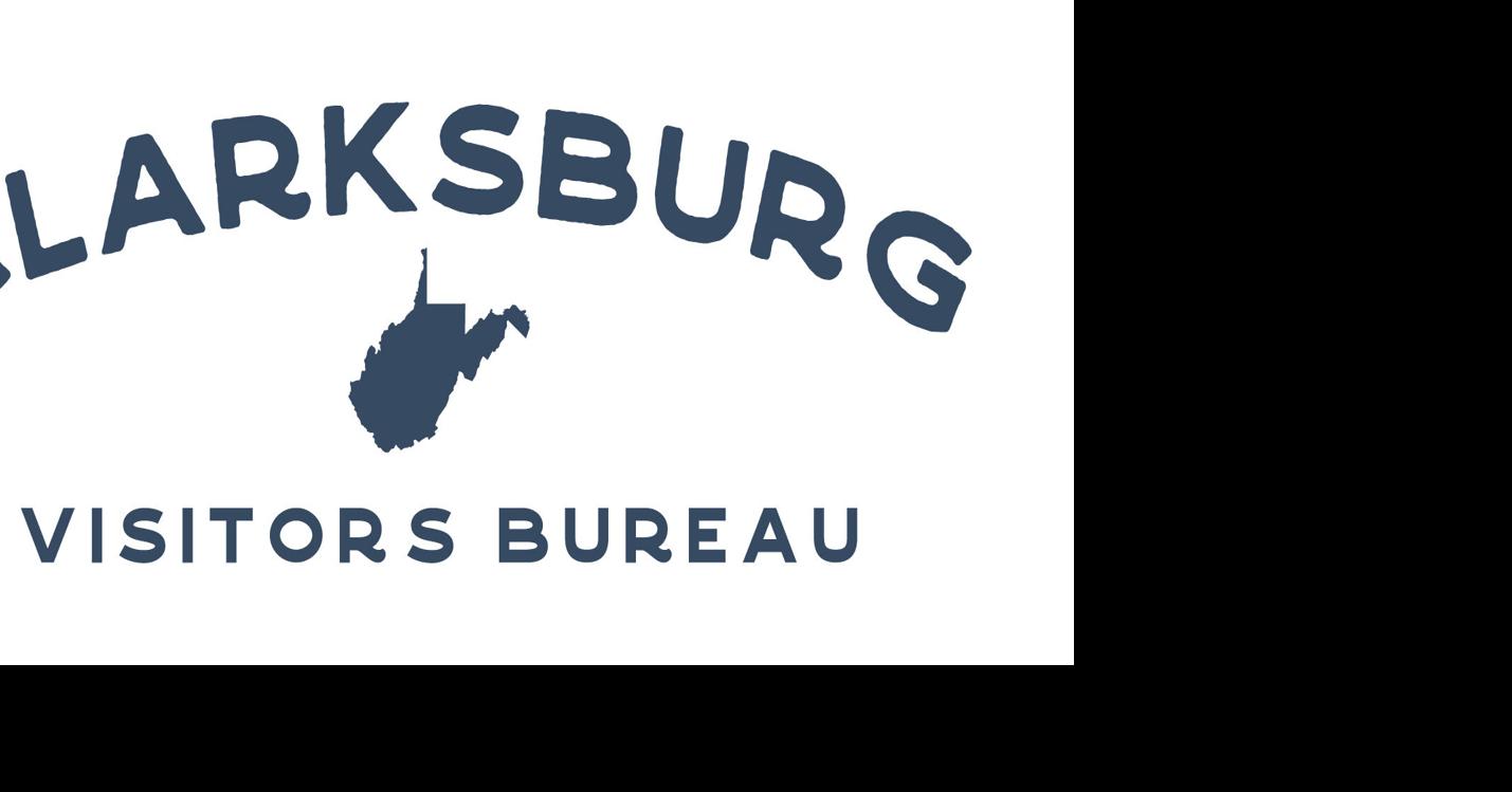 First Friday in downtown Clarksburg, West Virginia, is sure to 'scare