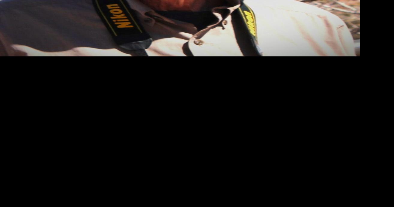 Thomas David Gerkin Obits for Grafton