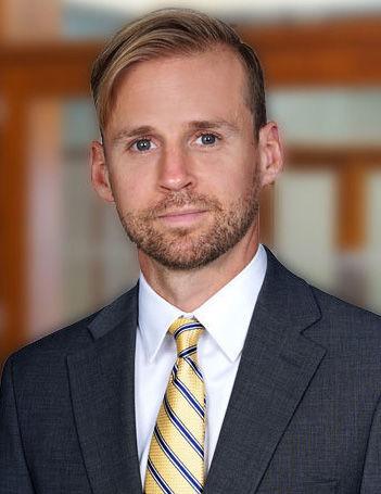 Charleston attorney named president of state association for justice ...