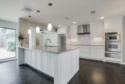 Ask Angie S List Are Your Home Decorating Ideas Trendy Or Not Wvnews Com