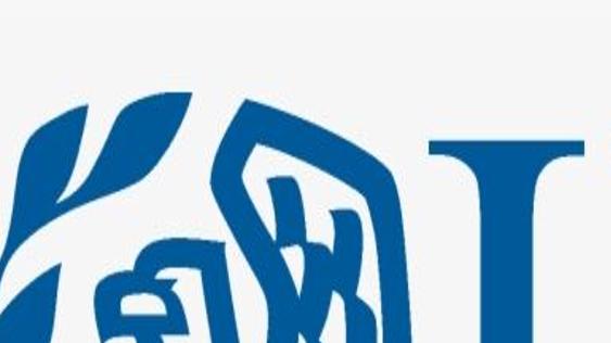 Tapuriah Jain \u0026 Associates, image size:1200x674