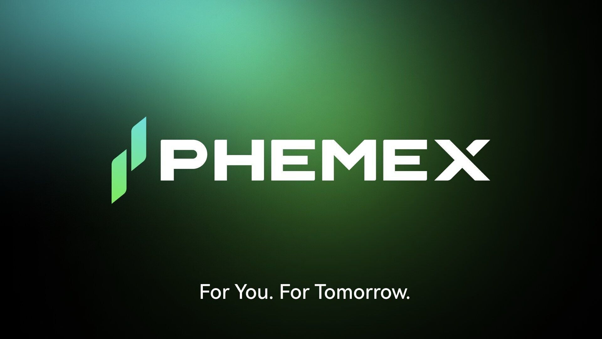 Phemex Upgrades RPI Ecosystem, Setting New Liquidity Benchmarks Across 210+  Pairs | Around The Web | wvnews.com