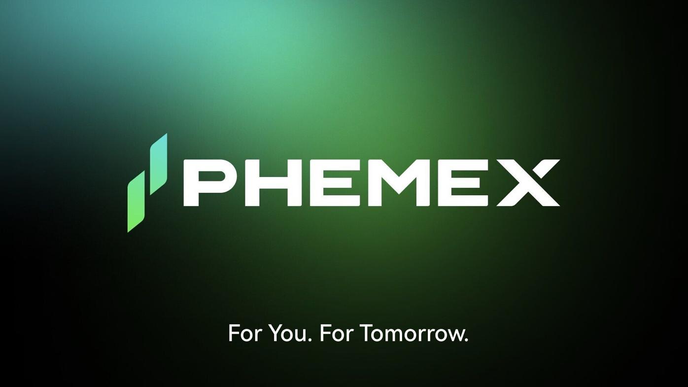 Phemex Upgrades RPI Ecosystem, Setting New Liquidity Benchmarks Across 210+  Pairs | Around The Web | wvnews.com