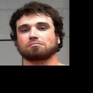More drug charges filed against Clarksburg man - Vimarsana News