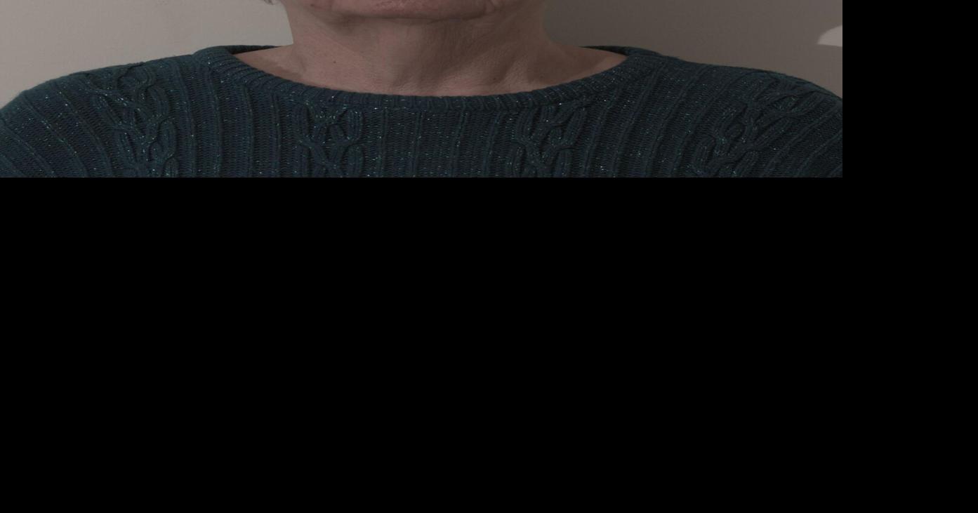 Barbara Banister Preston County Obituaries