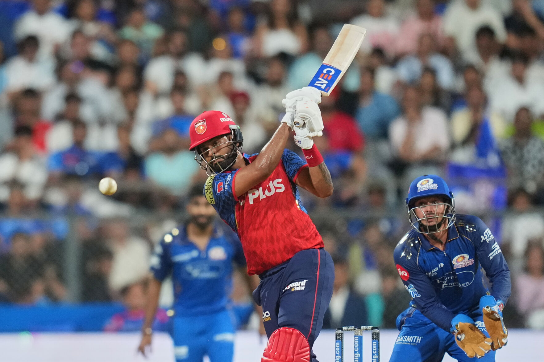 Educational leadership and strategic planning