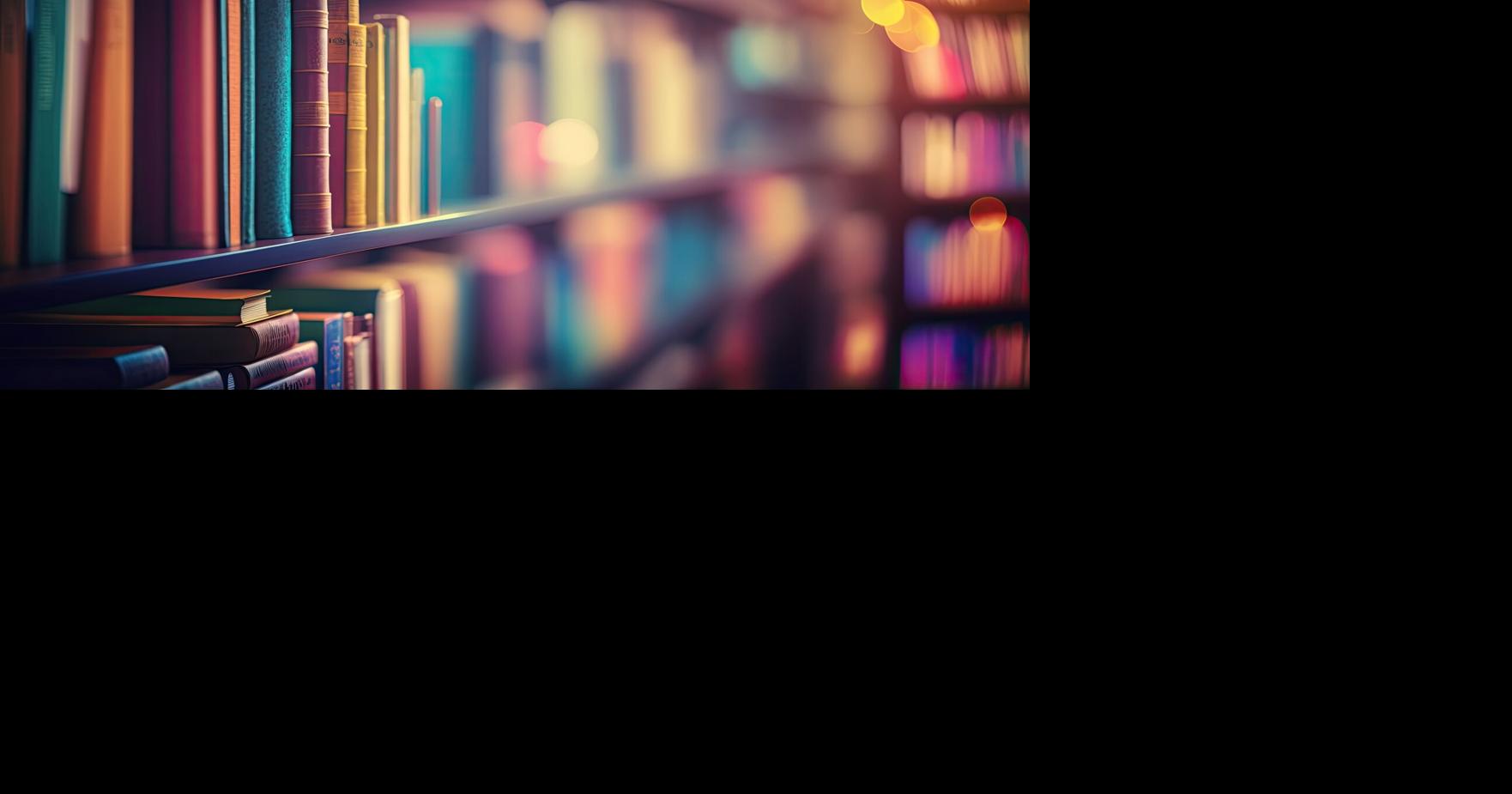 Terra Alta Library plans special 'Bring Your Own Bear' story time