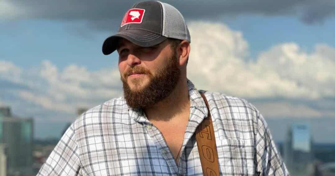 Brewing Locally Image