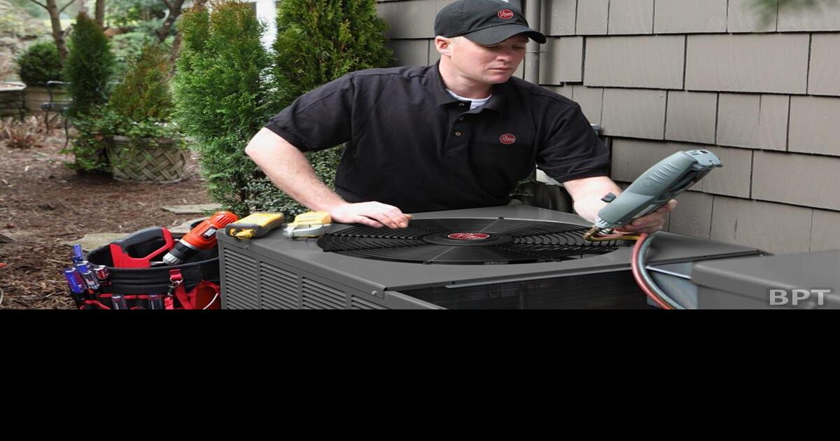 Home Help Repair or replace? Lifestyles or Mineral County, WV and Keyser, WV