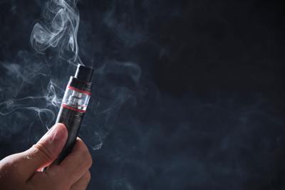 is tobacco a laxative Nicotine and Digestion: Does Nicotine Make You Poop?