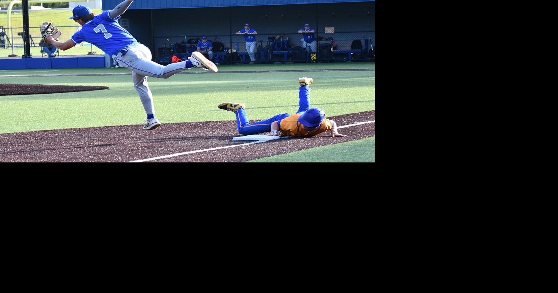 GHS 5 LHS 7.JPG