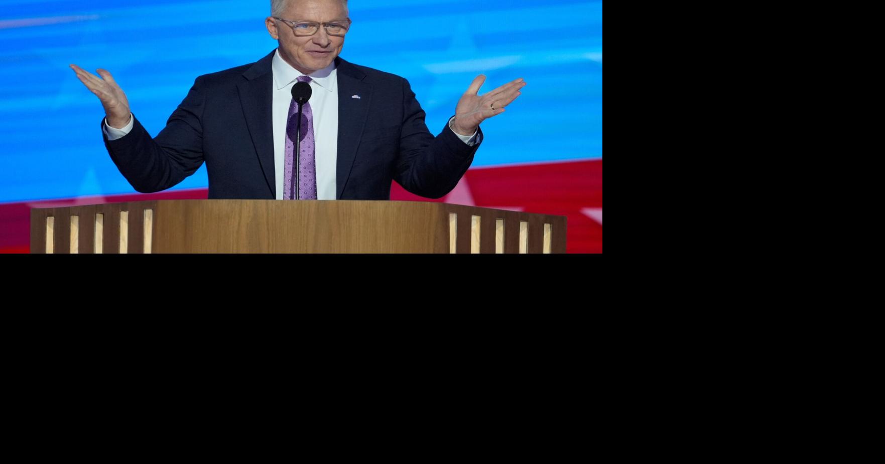 Election 2026 Arizona Governor