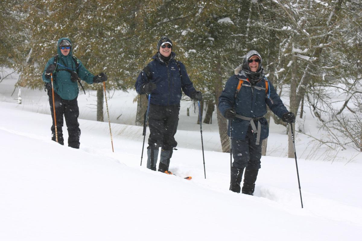 West Virginia Ski Season Ready To Begin Free Wvnews Com