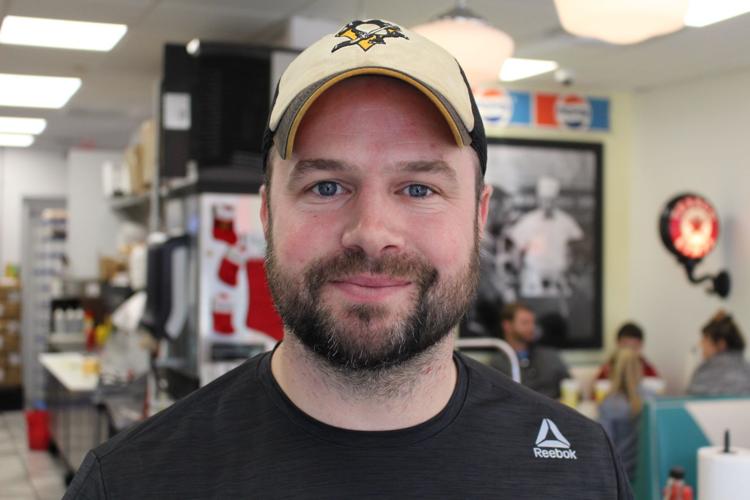 Lewis County, WV, individuals plan changes for the new year | News ...