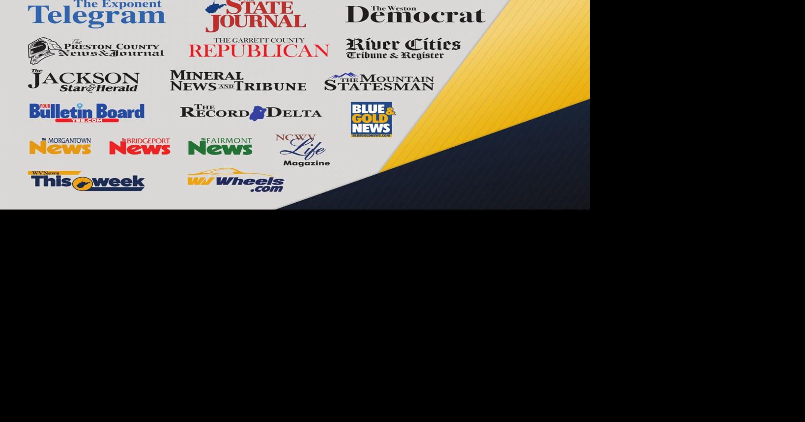 WVNews Reach | WV News Media Kit | wvnews.com