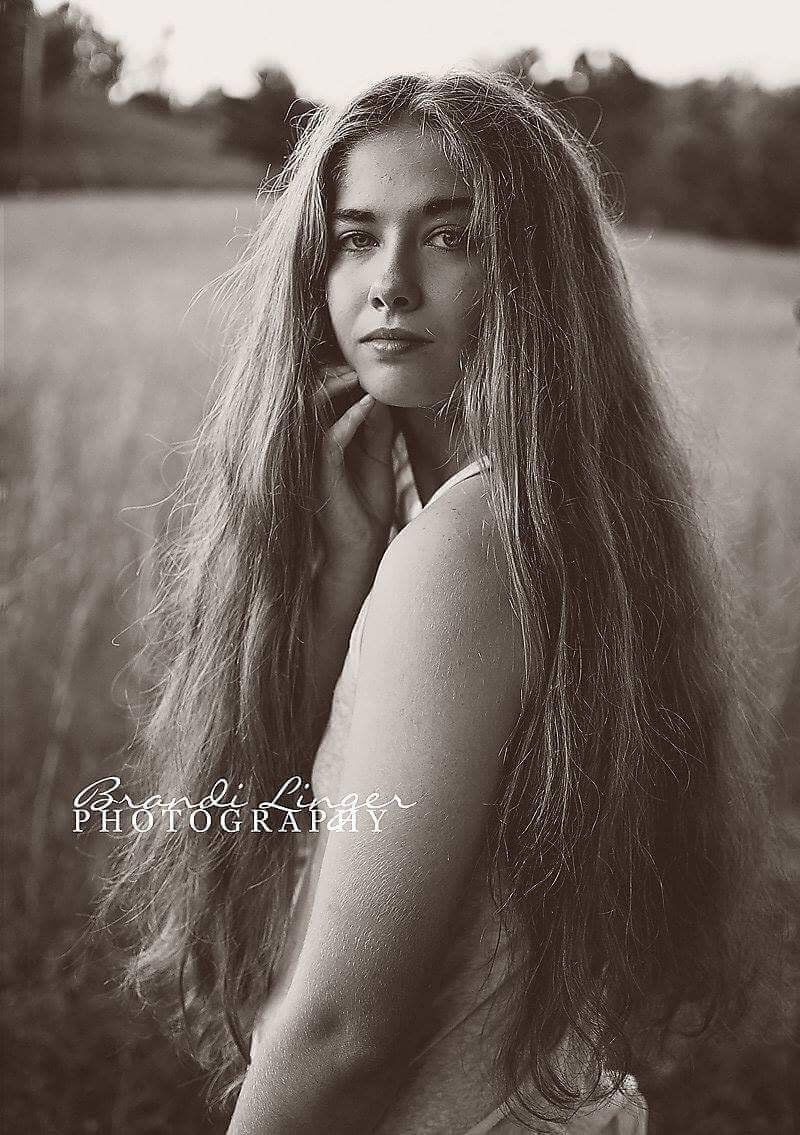 Tia Texada Tia Texada new photo Tia Texada Tia Texada new pictures