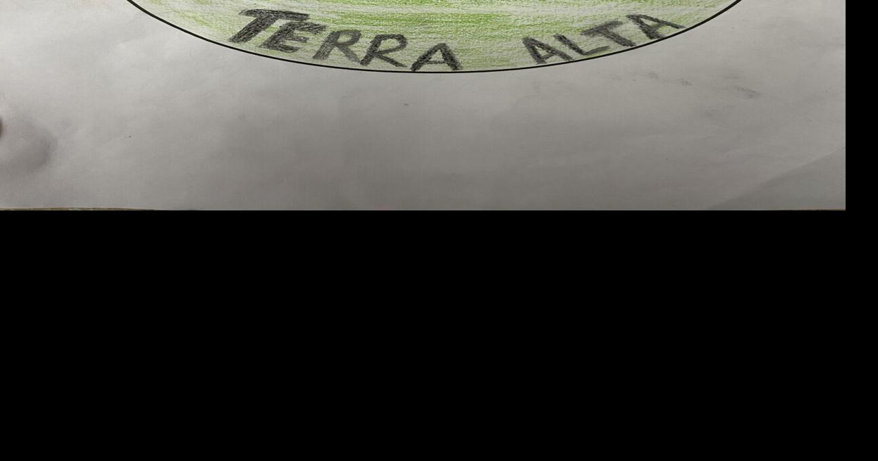 Terra Alta reveals its new official town seal at East Preston Junior