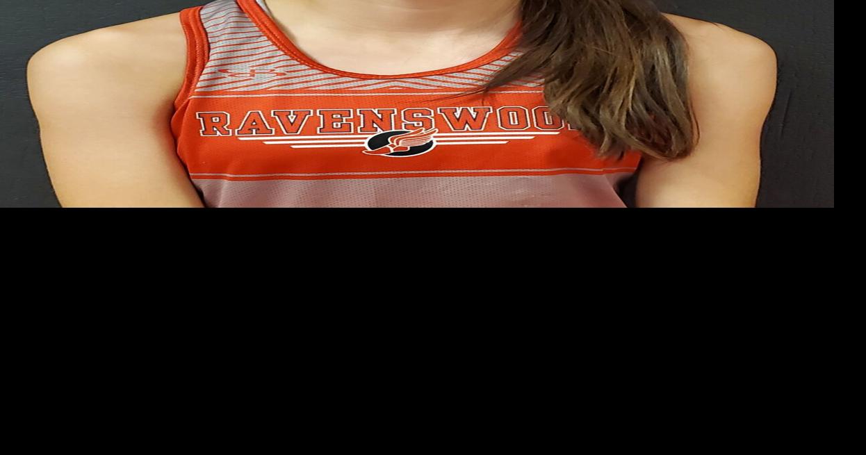 Brewing Locally Image