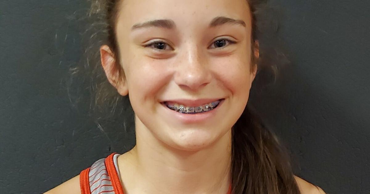 Brewing Locally Image