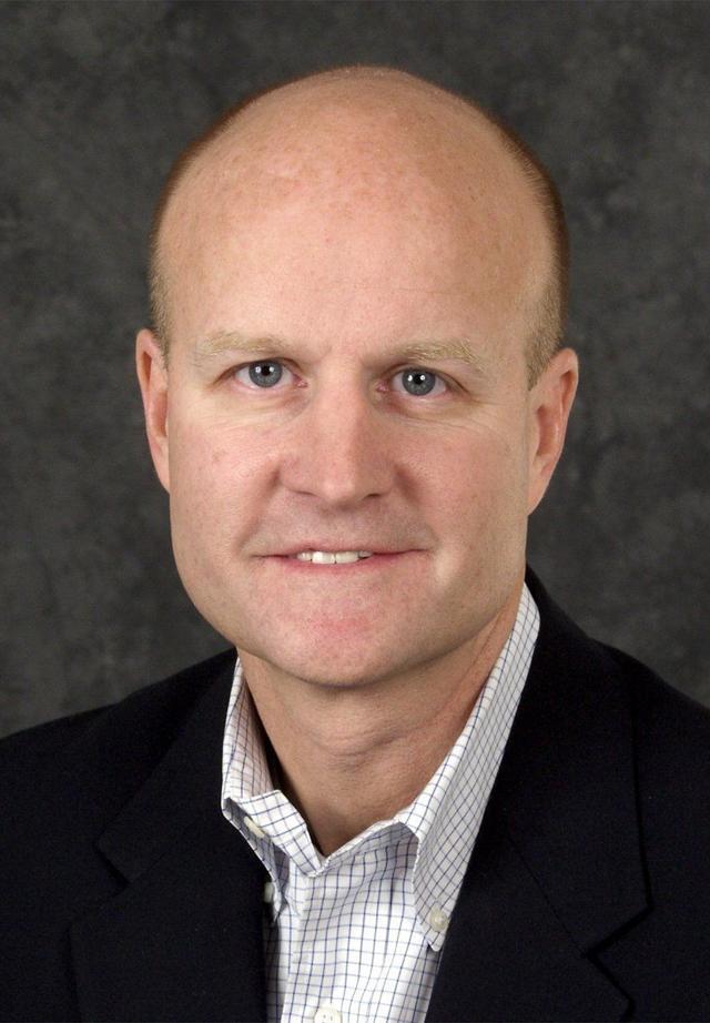 Arch Coal to open new mine in Barbour County, WV; expected to bring 600