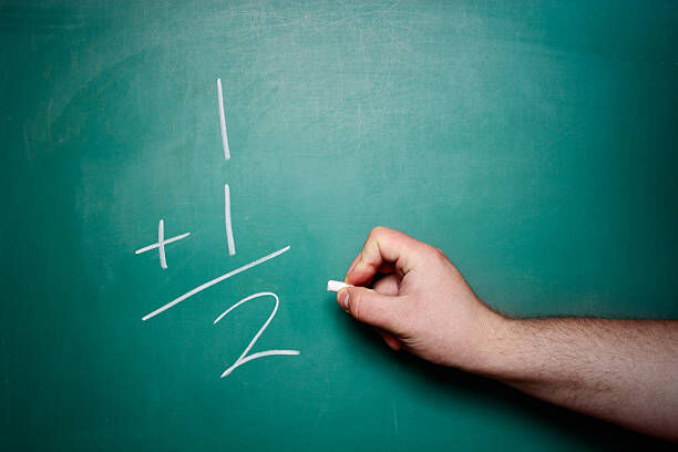 W.Va. State Math Field Day celebrates 50th competition | WV News ...