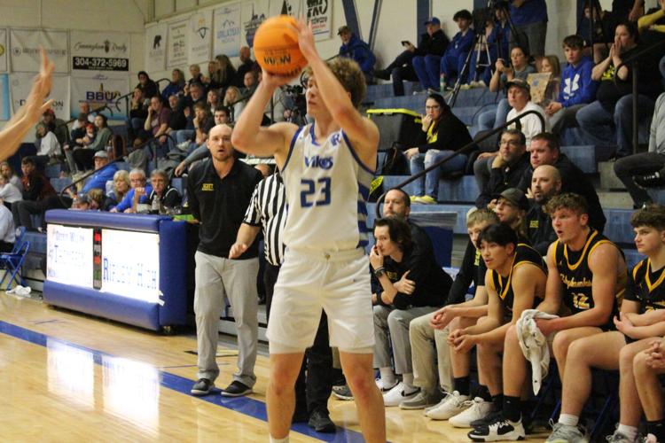 Ripley wins over Scott in season opener | Jackson Star and Herald ...