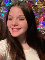 Update: Harrison County (West Virginia) Sheriff's Office locate missing juvenile