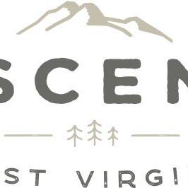 Ascend West Virginia announces addition of New River Gorge community to program - Vimarsana News