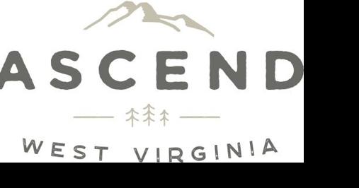 Ascend West Virginia Program Attracts 42,000 Applications, Boosts State Economy by $580 Million - Vimarsana News