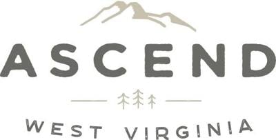 Ascend West Virginia logo