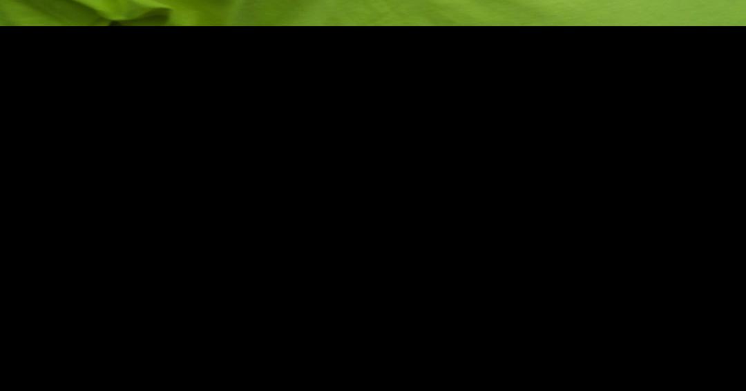 Tilden Wilt Garrett Obituaries