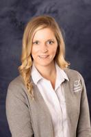 The business of Jackson County