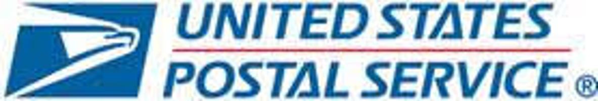 Post Office announces Veterans’ Day hours