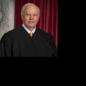 West Virginia Supreme Court ready to launch public access to circuit