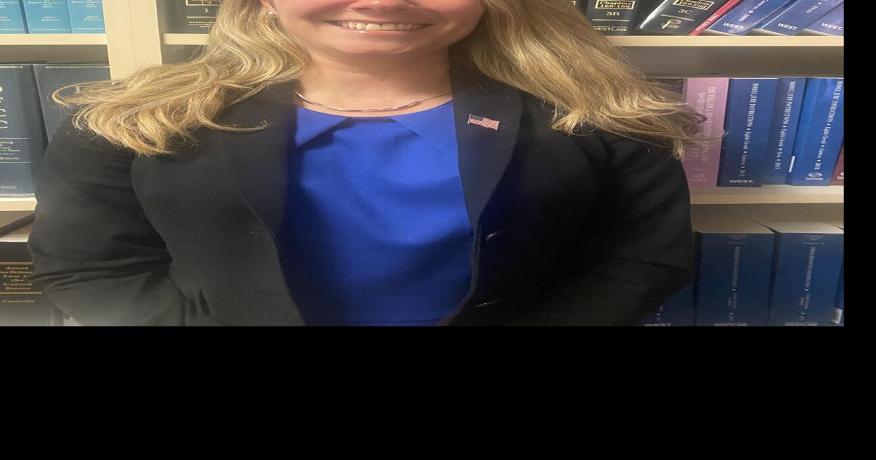 Clarksburg, West Virginia, federal jury clears former FCI Gilmer