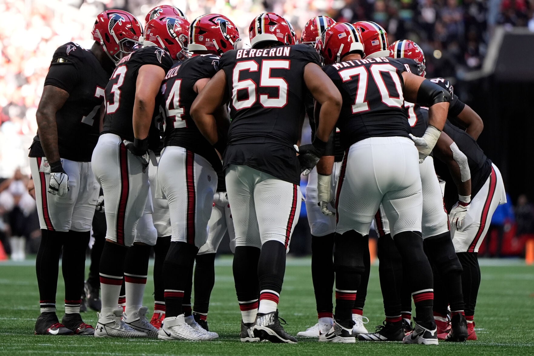 49ers Falcons Football | Pro Sports | wvnews.com